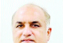 ਕੇਂਦਰ ਕਾਸ਼ੀ ਯਾਤਰਾ ਲਈ ਜਲਦ ਤੋਂ ਜਲਦ ਕਰੇ ਰੇਲ ਗੱਡੀਆਂ ਦਾ ਸ਼ਡਿਊਲ ਜਾਰੀ : ਦੀਪਕ ਬਾਲੀ