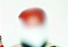 ਬੈਂਕ ਲੁੱਟਣ ਵਾਲਾ ਗ੍ਰਿਫਤਾਰ