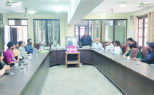 ਲੈਨਿਨ ਜਨਮ ਦਿਹਾੜੇ ਮੌਕੇ ਨੌਜਵਾਨਾਂ ‘ਚ ਸਿੱਖਿਆ ਮੁਹਿੰਮ ‘ਤੇ ਜ਼ੋਰ