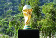 ਇਟਲੀ ਤੀਜੀ ਵਾਰ ਨਾਕਾਮ, ਇਰਾਕ ਦੀ ਵਾਪਸੀ