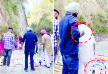 ……ਬਾਜ਼ ਨਹੀਂ ਆਉਂਦੇ