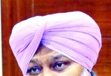 ਮਾਨ ਅੱਜ 100 ਨਵੀਂਆਂ ਬੱਸਾਂ ਨੂੰ ਦਿਖਾਉਣਗੇ ਹਰੀ ਝੰਡੀ