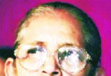 ਮਹਿਲਾਵਾਂ ਦੇ ਸੁਫਨੇ ਨੂੰ ਖੰਭ ਲਾਉਣ ਵਾਲੀ ਗੀਤਾ ਮੁਖਰਜੀ