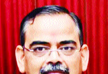 ਜੱਜ ਰਾਹੁਲ ਦੇ ਮਾਮਲੇ ਦੀ ਸੁਣਵਾਈ ਤੋਂ ਅੱਡ