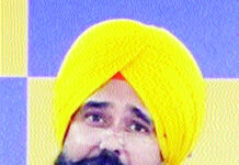 ਰਾਜ ਸਭਾ ਮੈਂਬਰਾਂ ਦੇ ਛੱਡ ਜਾਣ ਦਾ ਪਾਰਟੀ ‘ਤੇ ਕੋਈ ਅਸਰ ਨਹੀਂ : ਕੰਗ