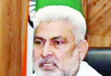 ਕਣਕ ਸੰਭਾਲਣ ਦੇ ਲੋੜ ਤੋਂ ਵੱਧ ਪ੍ਰਬੰਧ : ਕਟਾਰੂਚੱਕ