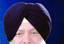 ਮੱਖਣ ਬੈਕ ਗਿਅਰ ਲਾਉਣਗੇ