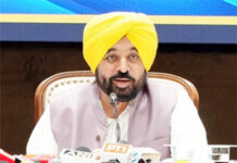 ਪੰਜਾਬ ‘ਚ ਵਿਆਪਕ ਸਮਾਜਿਕ, ਆਰਥਿਕ ਸਰਵੇਖਣ ਸ਼ੁਰੂ