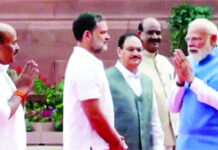 ਹੈਰਾਨਕੁੰਨ‘ਟਾਕਰਾ