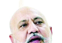 ਯੁੱਧ ਨਸ਼ਿਆਂ ਵਿਰੁੱਧ ਮੁਹਿੰਮ ਤਹਿਤ ਤਸਕਰਾਂ ਦੀ ਟੁੱਟੀ ਕਮਰ : ਬਲਤੇਜ ਪੰਨੂ