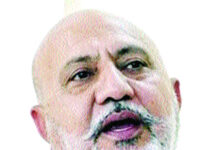 ਗੈਂਗਸਟਰਾਂ ਤੇ ਨਸ਼ਿਆਂ ਖਿਲਾਫ ਮੁਹਿੰਮਾਂ ਸਫਲਤਾ ਨਾਲ ਜਾਰੀ : ਬਲਤੇਜ ਪੰਨੂ