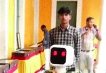 ਤਿੰਨ ਅਸੈਂਬਲੀਆਂ ਲਈ ਬੰਪਰ ਵੋਟਿੰਗ