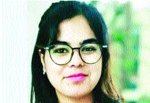 ਪੰਜਾਬੀ ਵਿਦਿਆਰਥਣ ਦੀ ਕੈਨੇਡਾ ‘ਚ ਭੇਦਭਰੀ ਮੌਤ