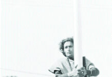 ਫੋਟੂਆਂ ਖਿੱਚ ਗਿਆ ਬੱਸ ਰਘੂ ਰਾਏ!