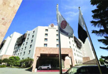 ਟਰੰਪ ਦੀ ਮੁਨੀਰ ਨਾਲ ਲੰਮੀ ਗੱਲਬਾਤ