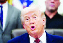 ਈਰਾਨ ਵੱਲੋਂ ਭਾਰਤ ਆ ਰਹੇ ਮਾਲਵਾਹਕ ਜਹਾਜ਼ ਸਮੇਤ ਤਿੰਨ ‘ਤੇ ਕਬਜ਼ਾ