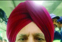 ਭਖਦੇ ਮੁੱਦਿਆਂ ਨੂੰ ਲੈ ਕੇ ਸੀ ਪੀ ਆਈ ਵੱਲੋਂ ਜ਼ਿਲ੍ਹਾ ਪੱਧਰੀ ਕਨਵੈਨਸ਼ਨ ਅੱਜ