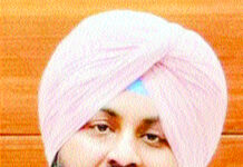 ਸਕੂਲ ਸਿੱਖਿਆ ‘ਚ ਪੰਜਾਬ ਨੇ ਕੇਰਲਾ ਨੂੰ ਪਛਾੜਿਆ : ਬੈਂਸ