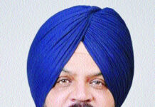 ਆਪ ‘ਚ ਨਹੀਂ ਜਾਣਾ : ਇਆਲੀ