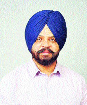 Iyali Akal Dal