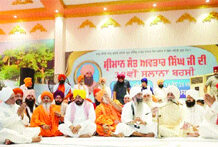 ਲੋਕ ਪੰਜਾਬ ਦੇ ਦੁਸ਼ਮਣਾਂ ਨੂੰ ਪਛਾਣਨ : ਭਗਵੰਤ ਮਾਨ