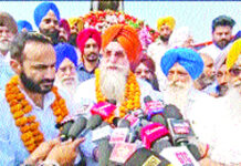 ਸੰਧਵਾਂ ਨੇ ਮੁੱਖ ਮੰਤਰੀ ਦੇ ਬਿਆਨ ‘ਤੇ ਲਾਈ ਮੋਹਰ