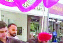 ਬਰਫ ਦੇ ਗੋਲਿਆਂ ‘ਤੇ ਸੋਮਰਸ ਤ੍ਰੌਂਕਣਾ ਮਹਿੰਗਾ ਪਿਆ