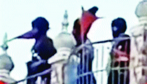 Gurudawara