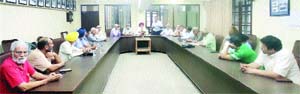 Jalandhar