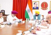 ਨੀਟ ਪ੍ਰੀਖਿਆਰਥੀਆਂ ਲਈ ਫ੍ਰੀ ਬੱਸ ਸੇਵਾ