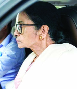 mamta