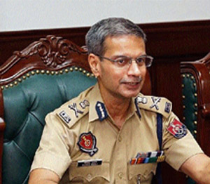 DGP