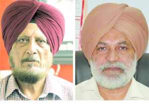 Dhaliwal