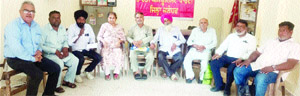 Jalandhar