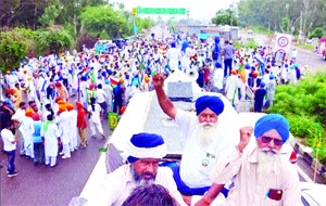 Kisan