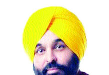 ਮਾਨ ਹਫਤਾ ਬੇਂਗਲੁਰੂ ਰਹਿਣਗੇ