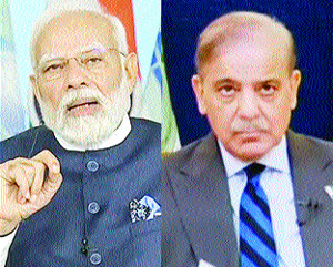 Modi