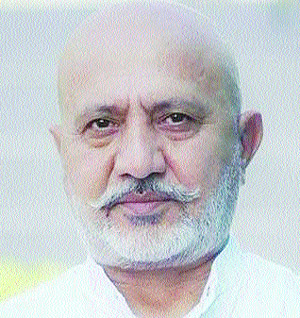 Pannu