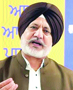 Pannu