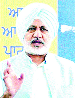 Pannu