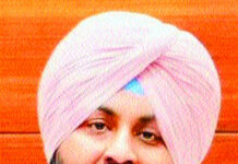 ਡਿਜੀਟਾਈਜ਼ਡ ਜਨਮ ਸਰਟੀਫਿਕੇਟ ਅਪਡੇਟ ਕਰਨ ਦਾ ਸਮਾਂ ਵਧਾਇਆ