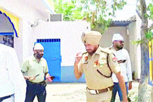 ਬੇਅਦਬੀ ਮਾਮਲਿਆਂ ‘ਚ ਸਿੱਟ ਨੇ ਤੇਜ਼ੀ ਫੜੀ