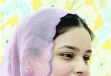 5 ਕਰੋੜ ਮੰਗਣ ਦੇ ਦੋਸ਼ ਬੇਬੁਨਿਆਦ : ਡਾ. ਮਾਨ