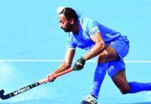ਖੇਲ ਰਤਨ ਕਿਸੇ ਨੂੰ ਨਹੀਂ, ਹਾਰਦਿਕ ਨੂੰ ਮਿਲਣ ਦੀ ਆਸ ਸੀ
