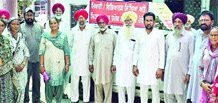 ਦਿੱਲੀ ਰੈਲੀ ਦੀਆਂ ਤਿਆਰੀਆਂ ਜੋਸ਼ੋ-ਖਰੋਸ਼ ਨਾਲ ਸਿਖਰਾਂ ਵੱਲ : ਕੁਲਦੀਪ, ਜਗਜੀਤ