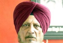 ਪੈਦਲ ਯਾਤਰਾਵਾਂ ਨੂੰ ਭਰਵਾਂ ਹੁੰਗਾਰਾ, ਦਿੱਲੀ ਰੈਲੀ ‘ਚ ਪੰਜਾਬ ਤੋਂ 10 ਹਜ਼ਾਰ ਤੋਂ ਵੀ ਵੱਧ ਕਾਰਕੁਨ ਪੁੱਜਣਗੇ : ਧਾਲੀਵਾਲ