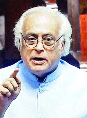 Cong