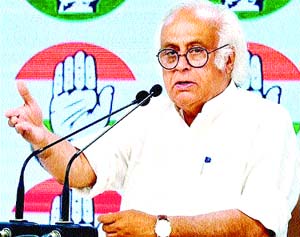 Cong