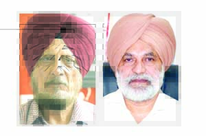 Dhaliwal