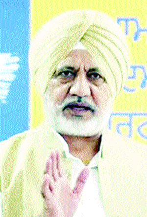 Pannu